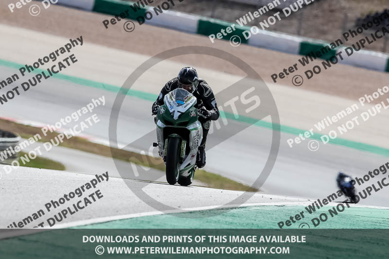 motorbikes;no limits;october 2019;peter wileman photography;portimao;portugal;trackday digital images